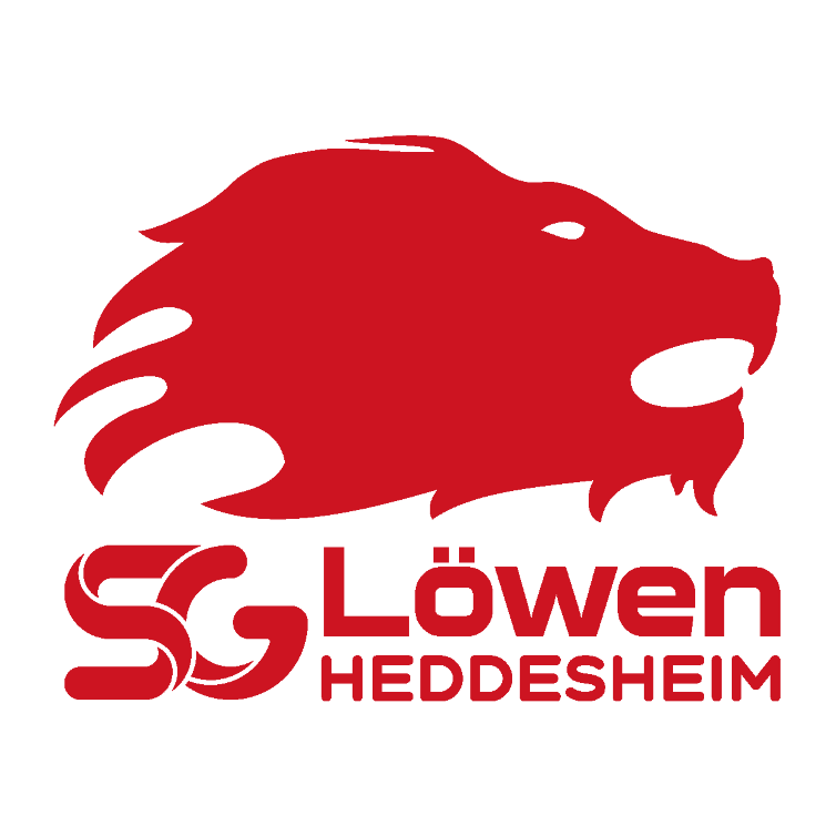 SG Heddesheim: Abteilung Handball